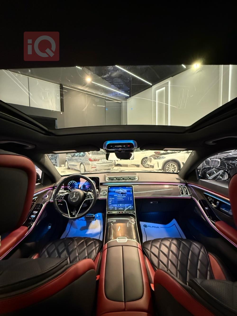 https://cdn.iqcars.iof676a22c-b497-4294-b010-0bf77753c7f0_10.jpg